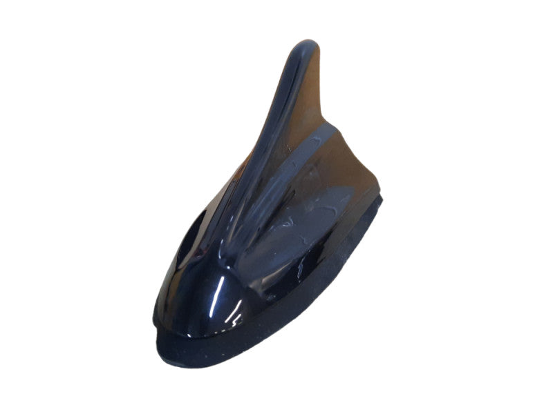Sharkfin GPS Antenna - [2 per box]  Q