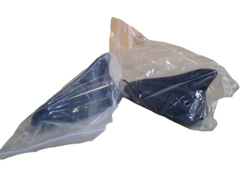 Sharkfin GPS Antenna - [2 per box]  Q
