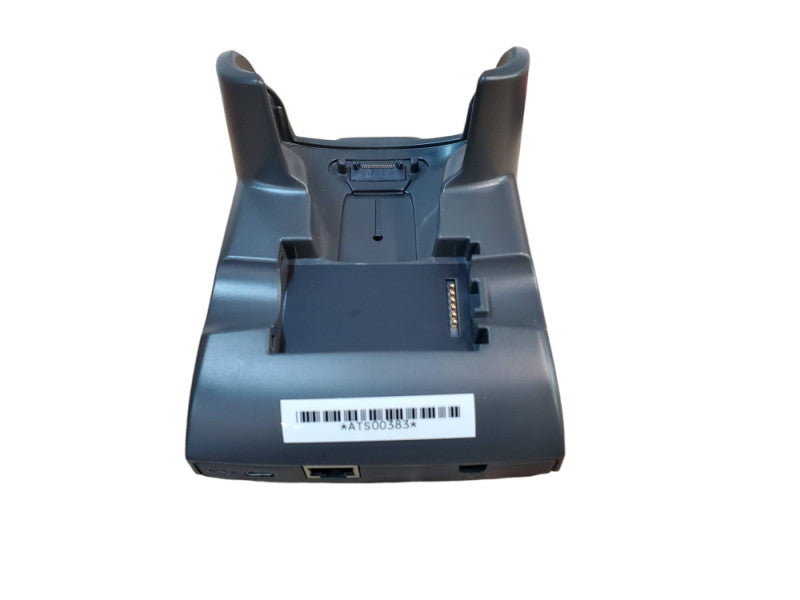 Motorola Symbol CRD7X00-1 Dock @