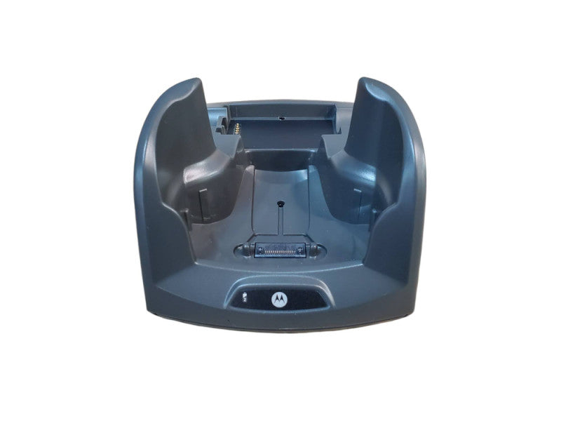 Motorola Symbol CRD7X00-1 Dock @