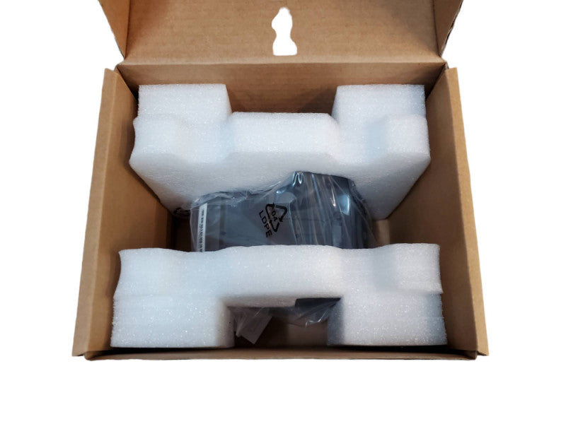 Motorola Symbol CRD7X00-1 Dock @