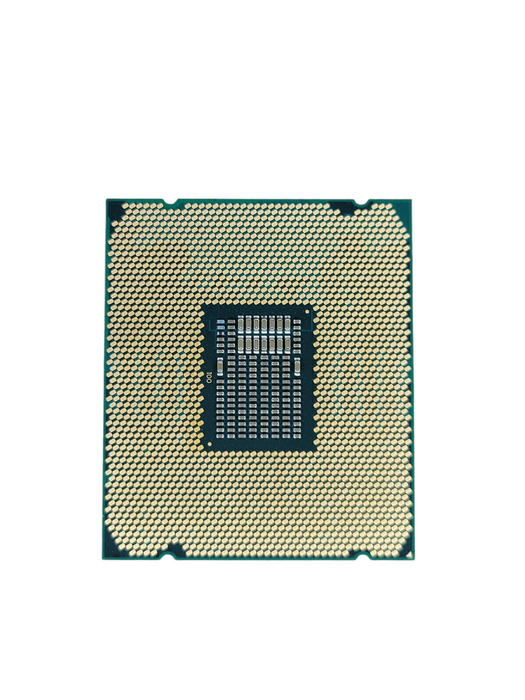 Intel Core i7-7820X @3.6GHz SR3L5