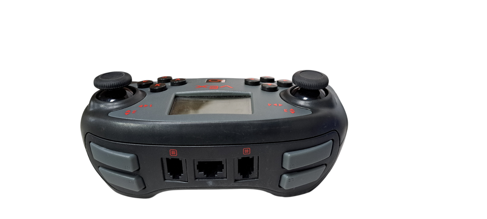 Vex V5 Robotics Controller Model No. 276-4820 | READ