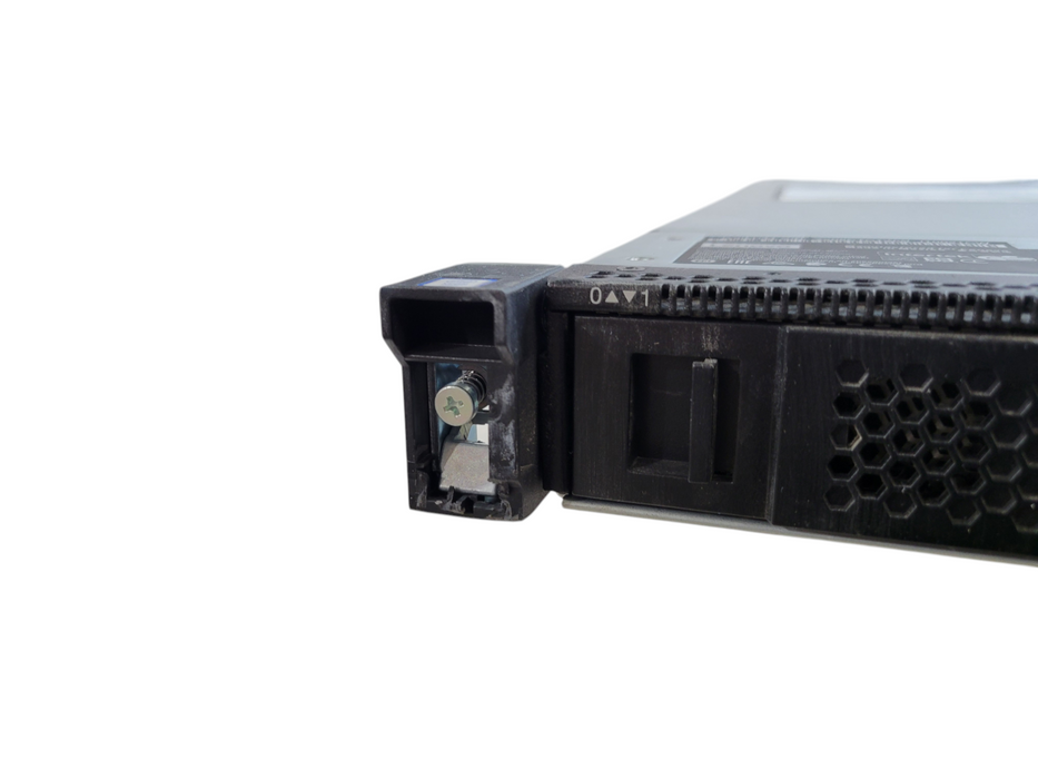 Lenovo SR530 - 2x Xeon Bronze 3106 32GB DDR4 M.2 Enablement Kit 2x750W PSU