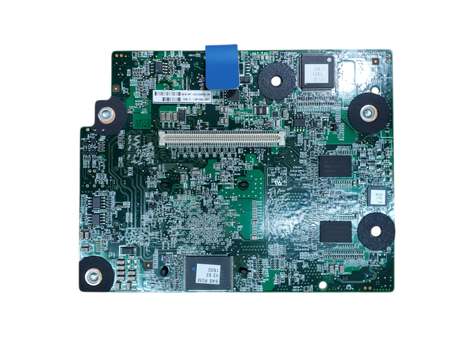HP 749796-001 P440ar 2GB RAID Controller