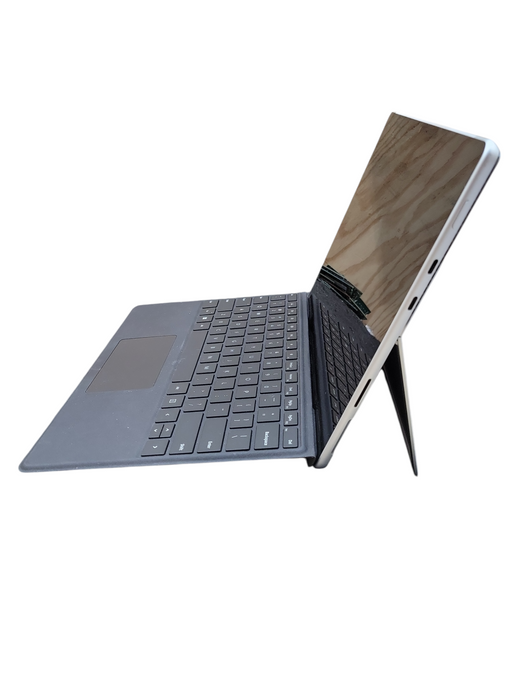 Microsoft Surface Pro 8 | Intel Core i7-1185G7, 16GB DDR4, 256GB SSD READ