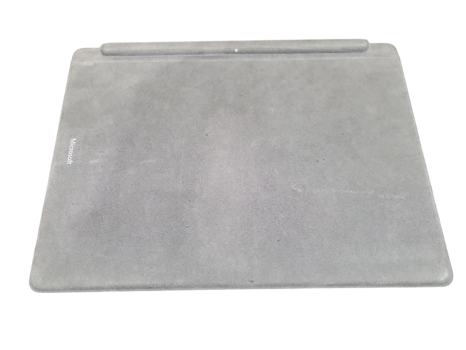 Microsoft Surface Pro 8 | Intel Core i7-1185G7, 16GB DDR4, 256GB SSD READ