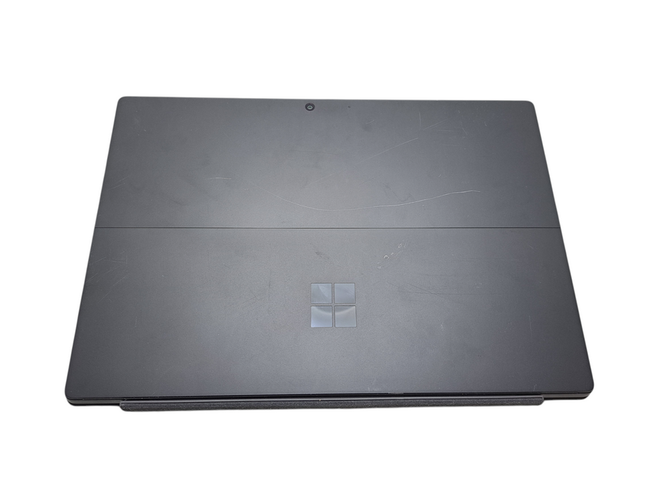 Microsoft Surface Pro 7 1866 | Intel Core i7-1065G7, 16GB DDR4, 256GB NVMe