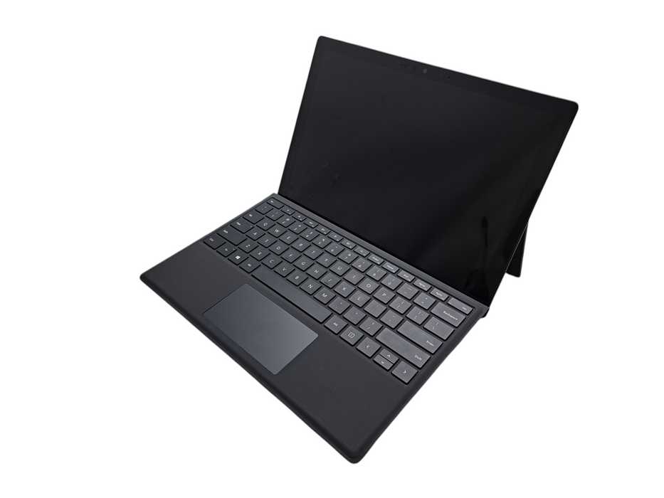Microsoft Surface Pro 7 1866 | Intel Core i7-1065G7, 16GB DDR4, 256GB NVMe