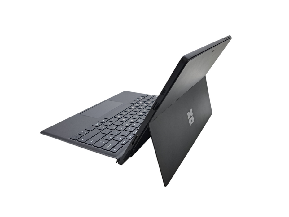 Microsoft Surface Pro 7 1866 | Intel Core i7-1065G7, 16GB DDR4, 256GB NVMe