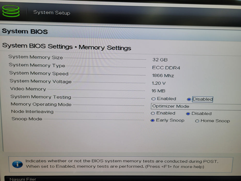 Dell OEMR R730xd - 2x Xeon E5-2640 v3 32GB DDR4 PERC H730P Mini 2x750W PSU