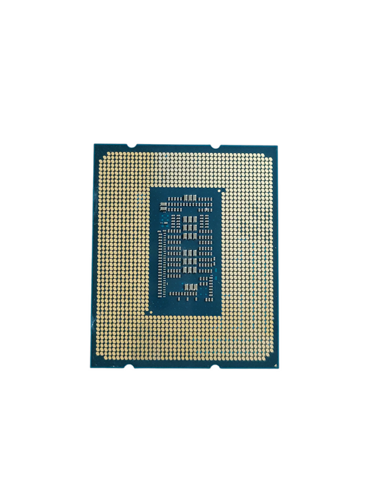 Intel Core i7-12700T SRL4S