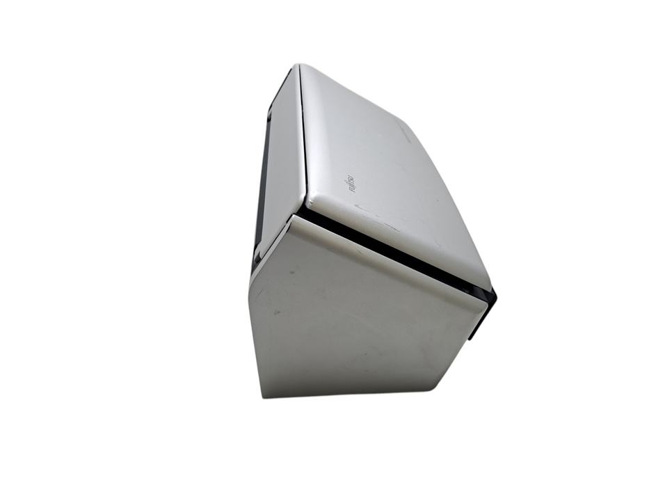 Fujitsu ScanSnap S1500 Desktop Document Scanner