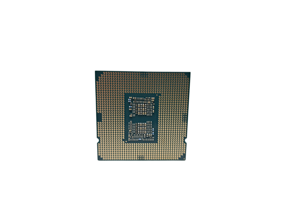 Intel Core i7-10700T 2.00 GHz LGA 1200 Desktop CPU Processor SRH6U
