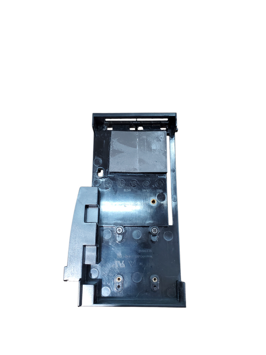 Lenovo 02CW006 ThinkStation Passive M.2 Heatsink - No SSD