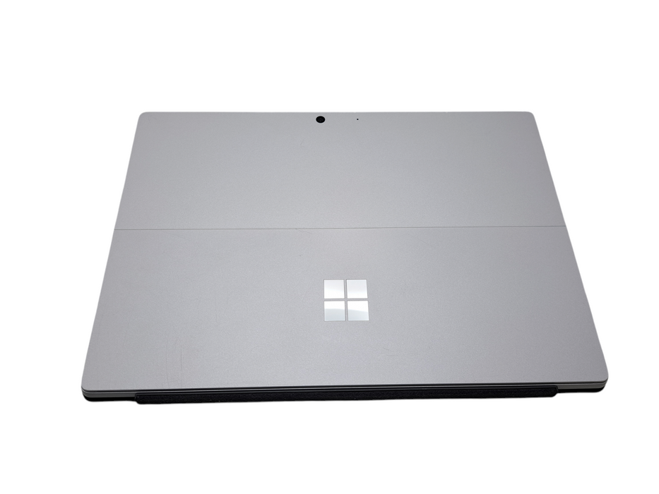 Microsoft Surface Pro 7+ | Intel Core i7-1165G7, 16GB DDR4, 256GB NVMe