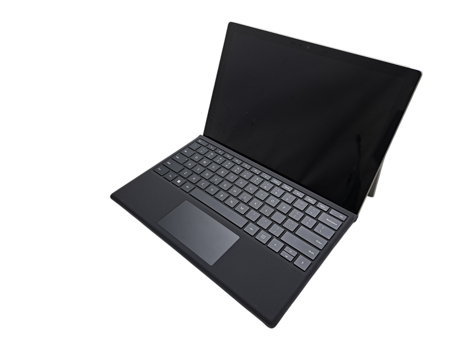 Microsoft Surface Pro 7+ | Intel Core i7-1165G7, 16GB DDR4, 256GB