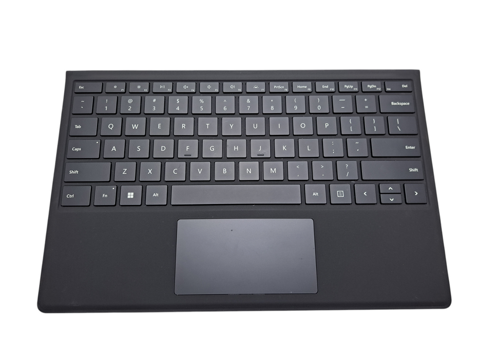 Microsoft Surface Pro 7+ | Intel Core i7-1165G7, 16GB DDR4, 256GB