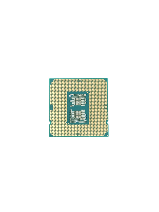 Intel Core i7-10700 SRH6Y 2.9GHZ 8 Core Desktop CPU Processor