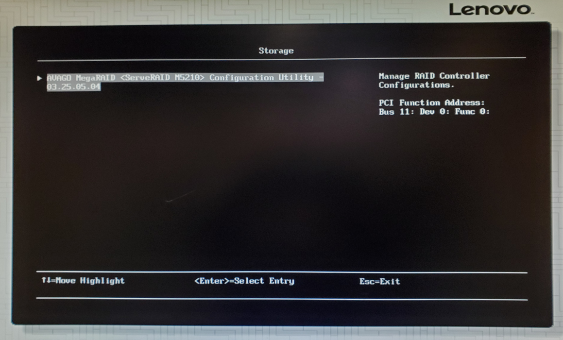 Lenovo System x3650 M5 - 1x Xeon E5-2620 v4 16GB DDR4, M5210 - No HDD