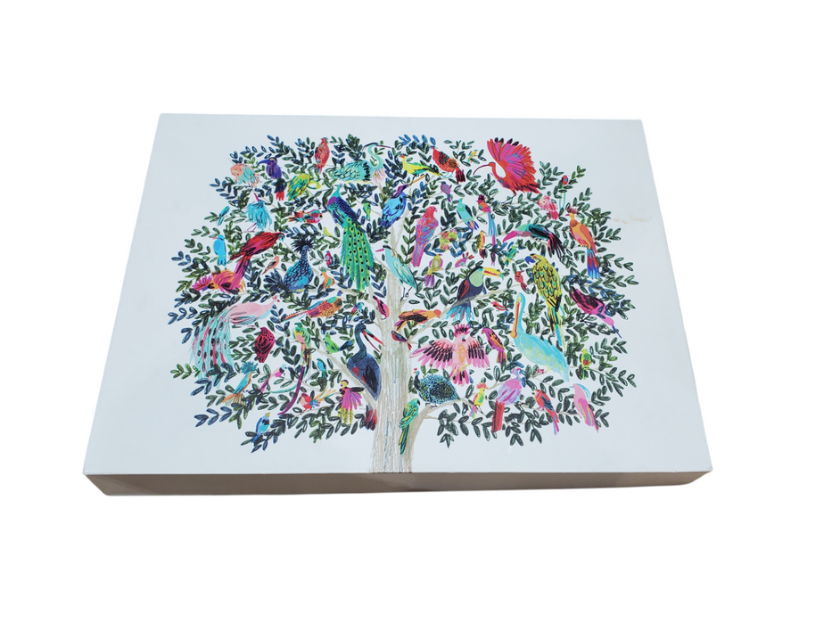 Intuos Pro M PTH-660 Graphic Tablet w/ Pen