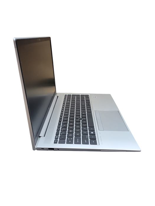 HP EliteBook 850 G7 | Intel Core i5-10210U @1.60GHz, 16GB DDR4, 256GB NVMe READ
