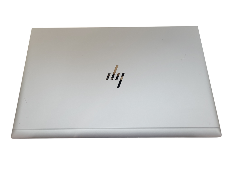 HP EliteBook 850 G7 | Intel Core i5-10210U @1.60GHz, 16GB DDR4, 256GB NVMe READ