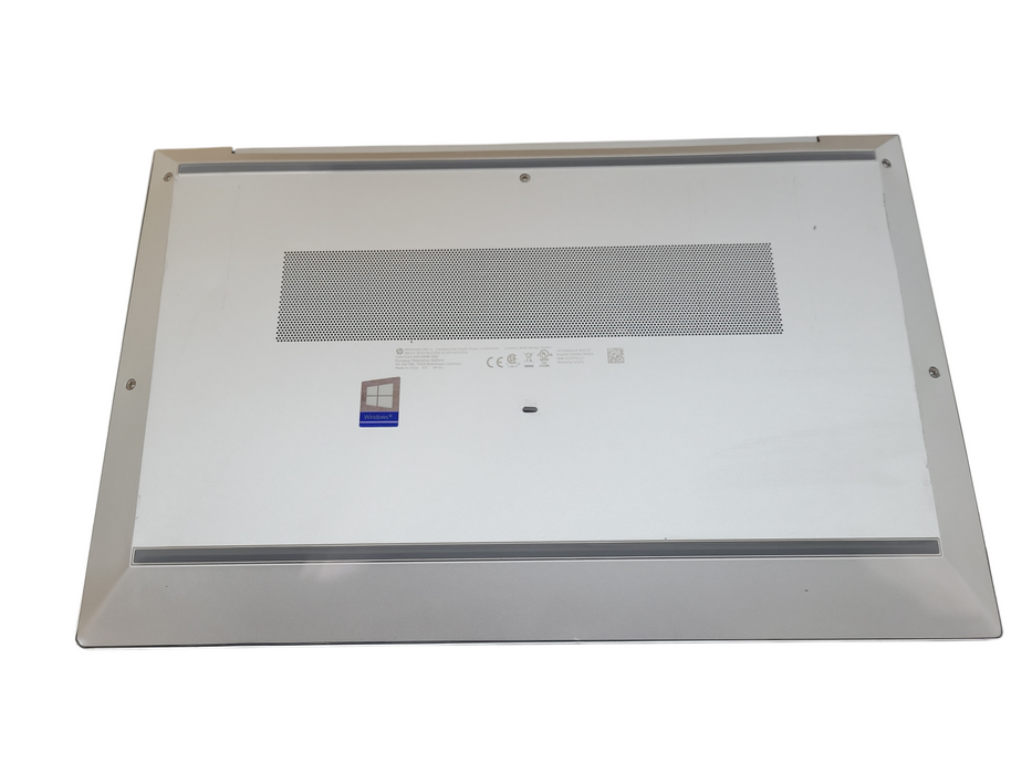HP EliteBook 850 G7 | Intel Core i5-10210U @1.60GHz, 16GB DDR4, 256GB NVMe READ