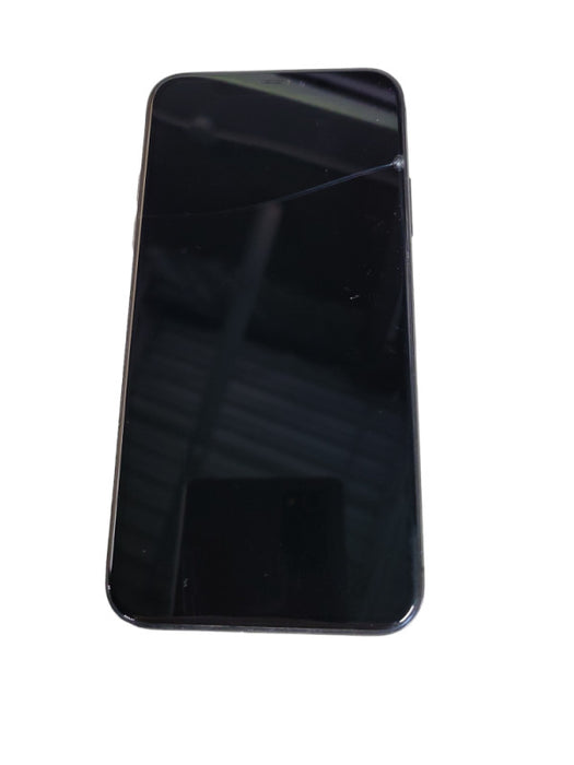 Apple iPhone X - READ Î