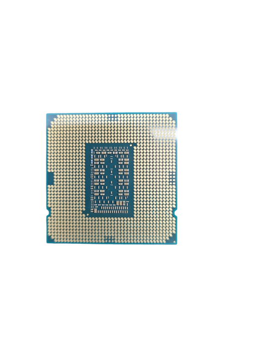 Intel Core i5-11500 - 2.70 GHz 6 Core CPU Processor SRKNY