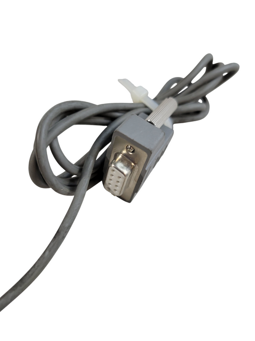 GENOVATION MICROPAD 623