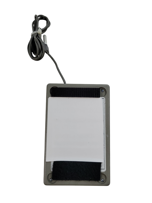 GENOVATION MICROPAD 623