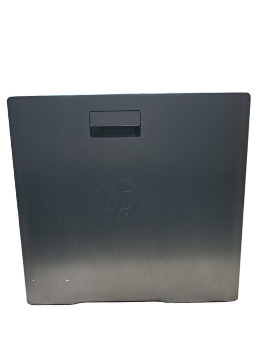 HP Z640 Workstation - Xeon E5-1650 v4, 32GB DDR4, M2000 - No HDD