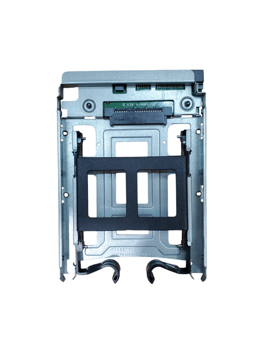 HP 2.5" to 3.5" Adapter Bracket - 668261-002