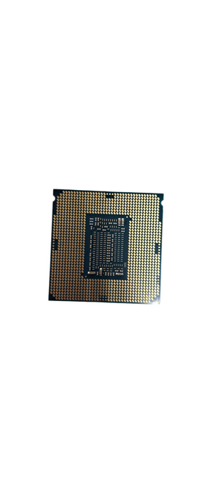 Intel Core i5-9400 SR3X5 Desktop PC CPU