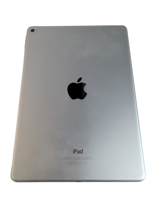 Apple iPad Air 2 - READ Î