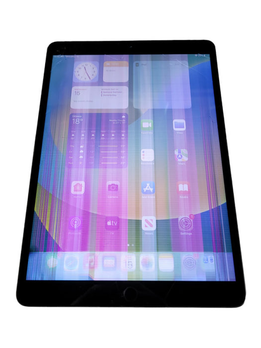 Apple iPad Air 3rd Gen 64GB (A2153) Î