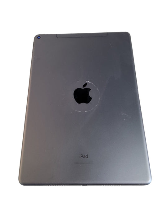 Apple iPad Air 3rd Gen 64GB (A2153) Î
