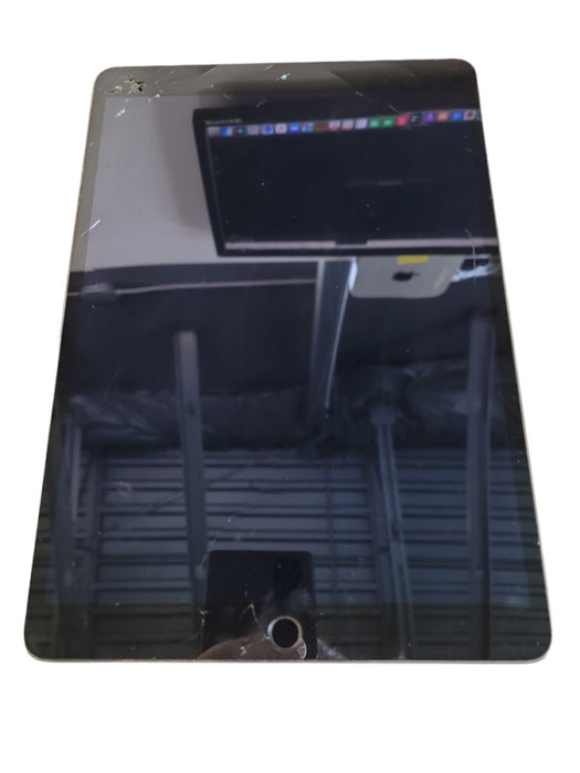 Apple iPad Air 3rd Gen 64GB (A2153) Î