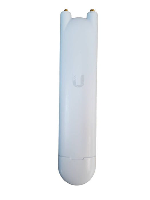 Ubiquiti Networks UniFi AC Mesh Network Access Point UAP-AC-M No Antennas @