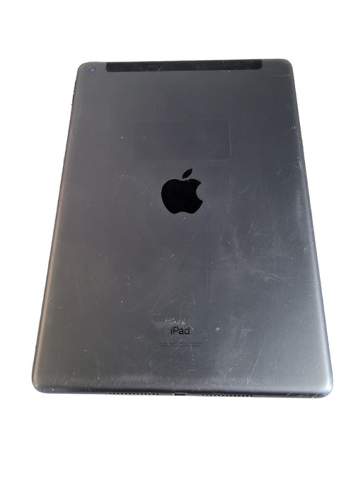 Apple iPad 8th Gen 128GB (A2428) - READ Î