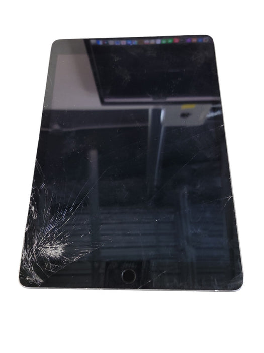 Apple iPad 8th Gen 128GB (A2428) - READ Î
