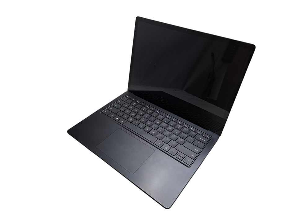 Microsoft Surface Laptop 3 | Intel Core i5-1035G7, 16GB DDR4, 256GB NVMe *READ