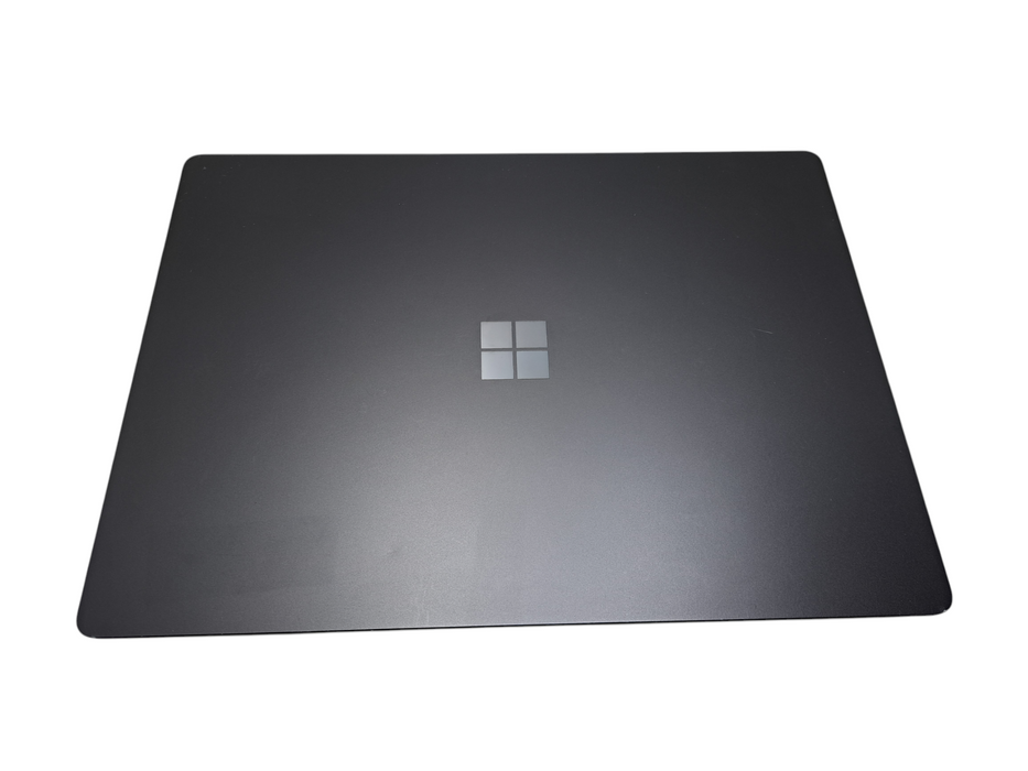 Microsoft Surface Laptop 3 | Intel Core i5-1035G7, 16GB DDR4, 256GB NVMe *READ