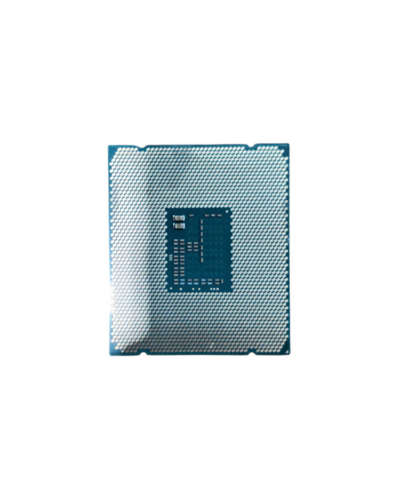 Intel Xeon E5-2630 v3 @ 2.40GHz SR206 8-Core Server CPU