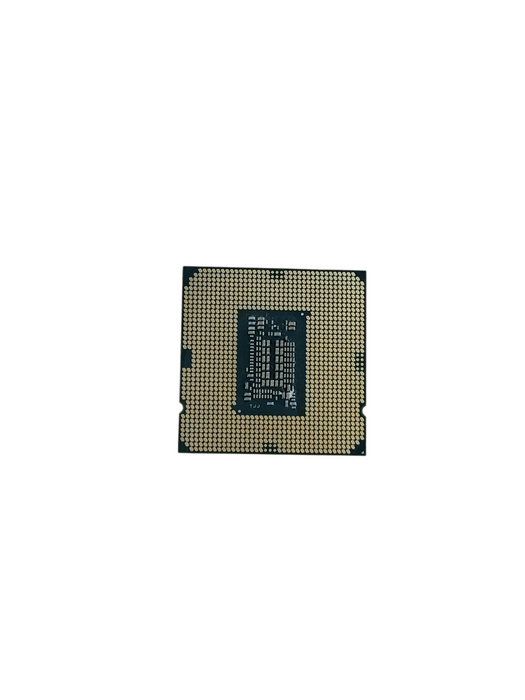 Intel Core i5-10500T @2.30GHz SRH3A 6-Core Desktop CPU Processor