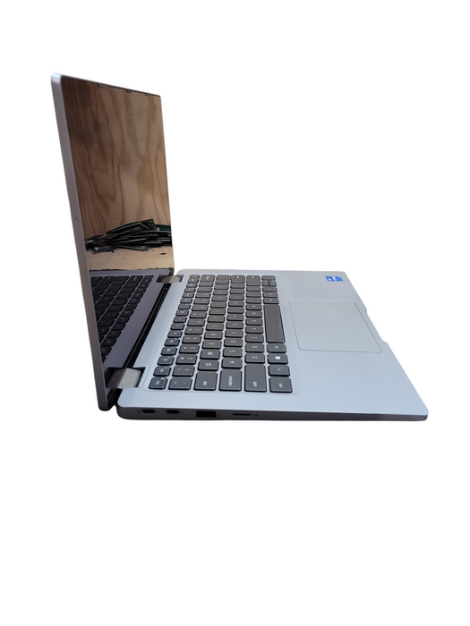 Dell Latitude 5320 TOUCH , i5-1145G7 2.60GHz, 8GB DDR4, 256GB NVMe READ