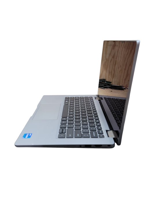 Dell Latitude 5320 TOUCH , i5-1145G7 2.60GHz, 8GB DDR4, 256GB NVMe READ