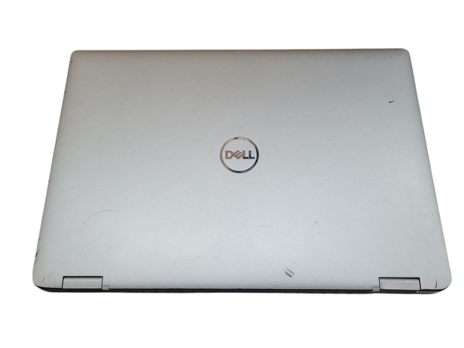 Dell Latitude 5320 TOUCH , i5-1145G7 2.60GHz, 8GB DDR4, 256GB NVMe READ