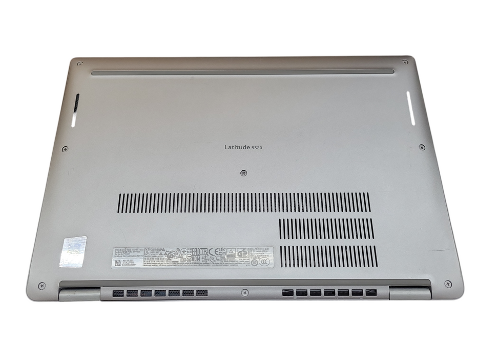 Dell Latitude 5320 TOUCH , i5-1145G7 2.60GHz, 8GB DDR4, 256GB NVMe READ